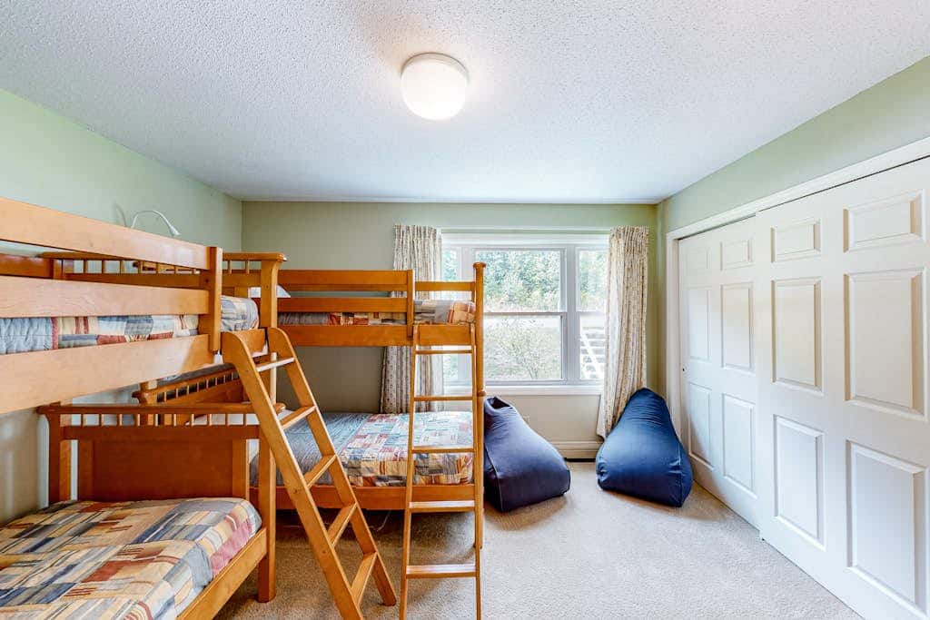 Winterplace Q206