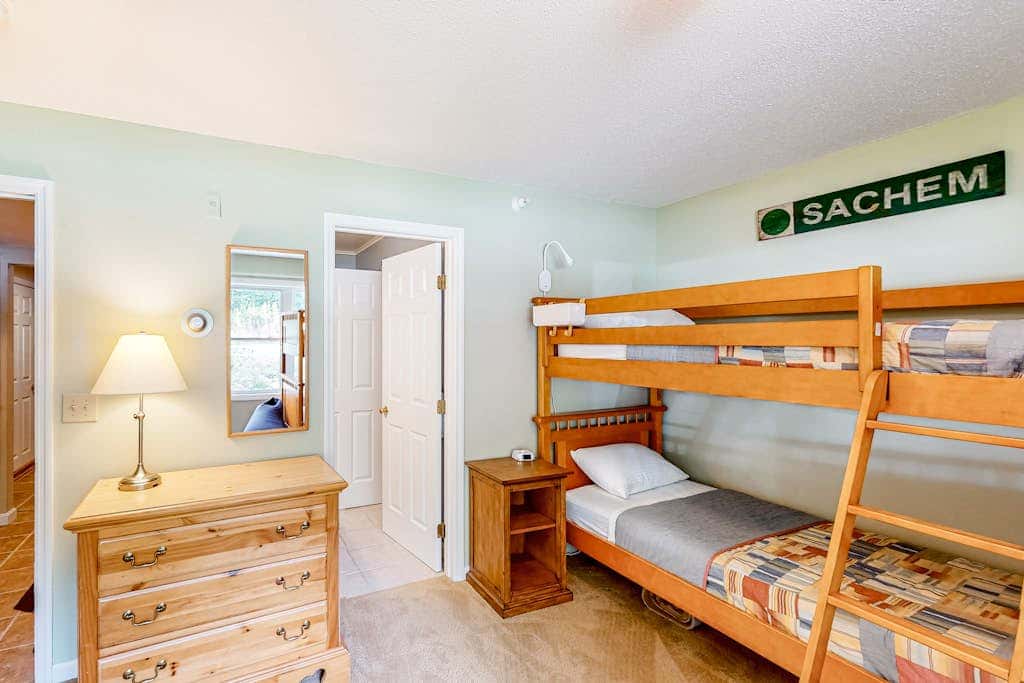 Winterplace Q206