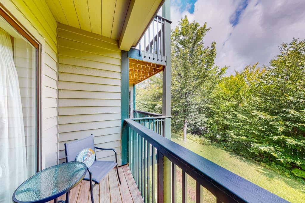 Winterplace Q206