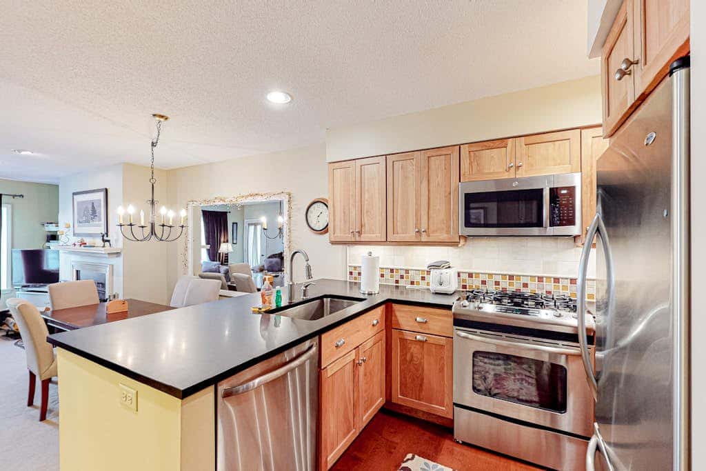 Winterplace K102