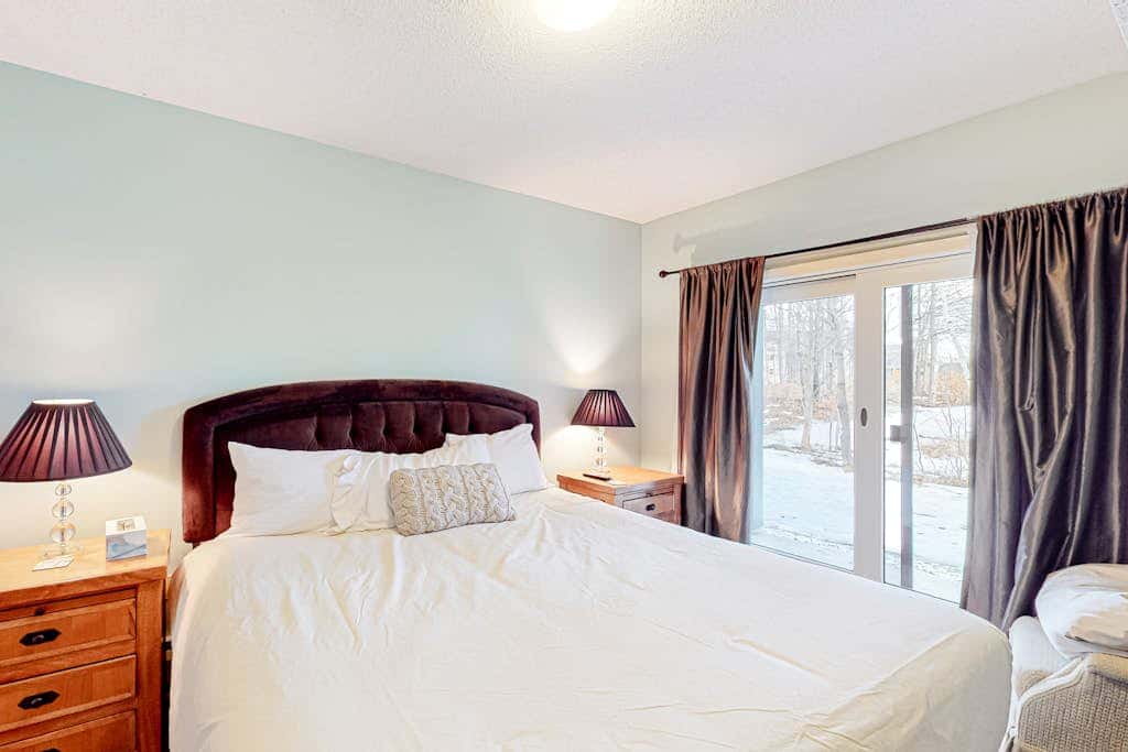 Winterplace K102