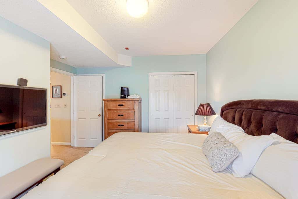 Winterplace K102