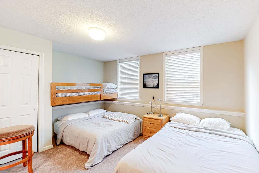 Winterplace K102