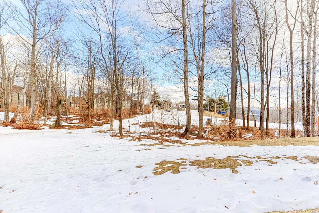 Winterplace K102