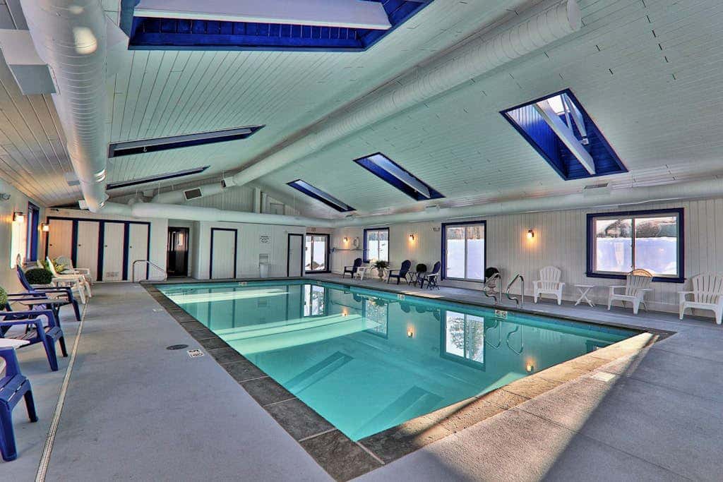 Winterplace K102