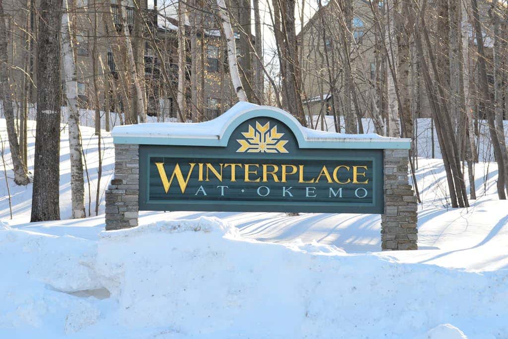 Winterplace K102