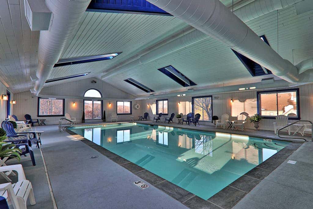 Winterplace K102