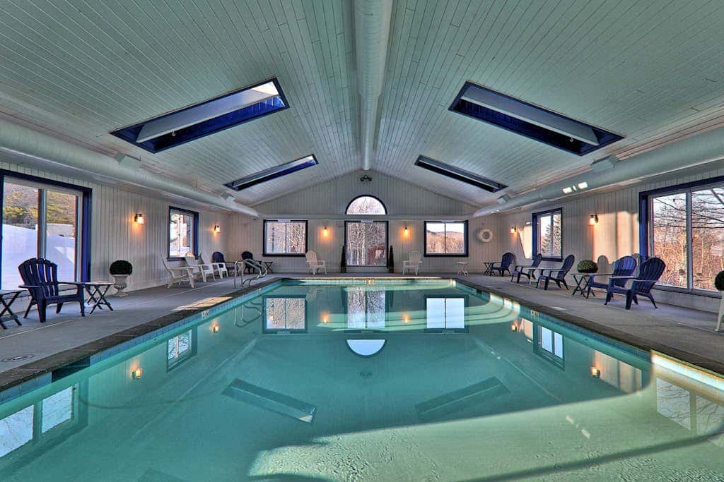 Winterplace K102