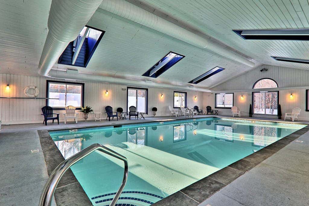 Winterplace K102