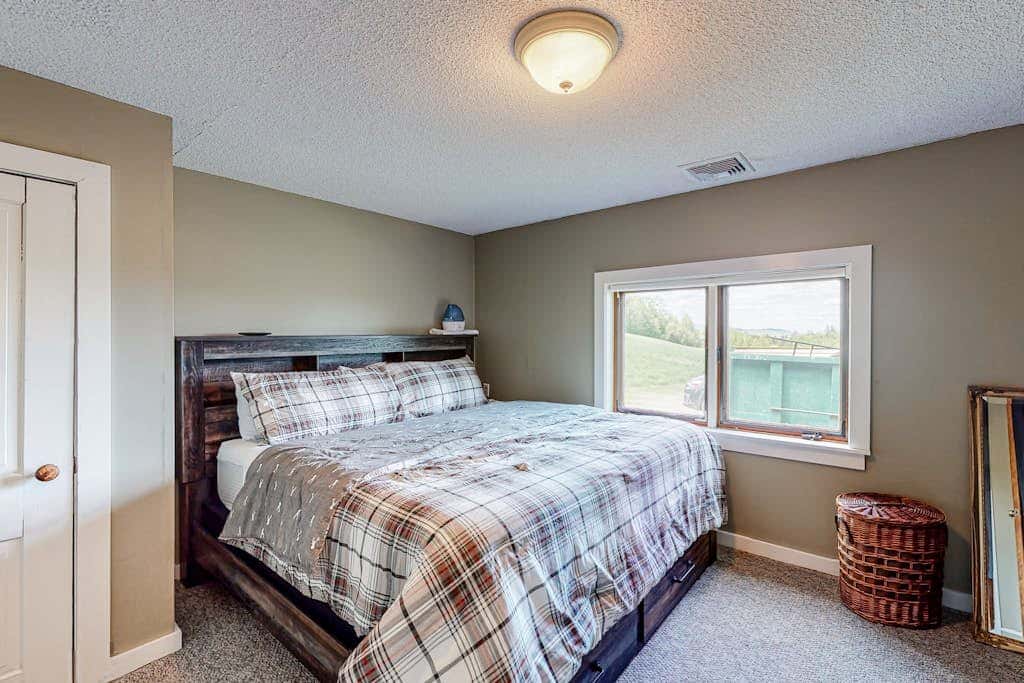 Town Farm Retreat