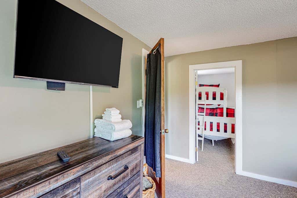 Town Farm Retreat