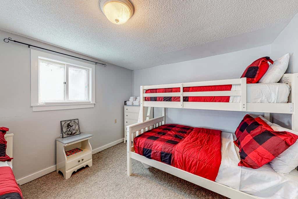 Town Farm Retreat