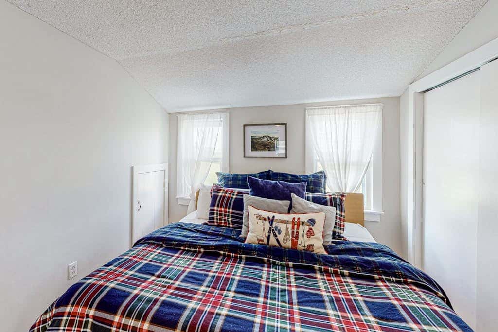 Town Farm Retreat
