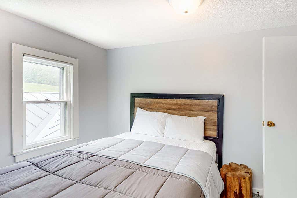 Town Farm Retreat