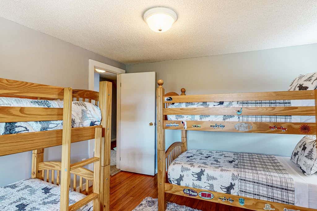 Town Farm Retreat