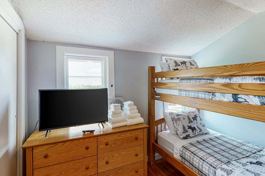 Town Farm Retreat