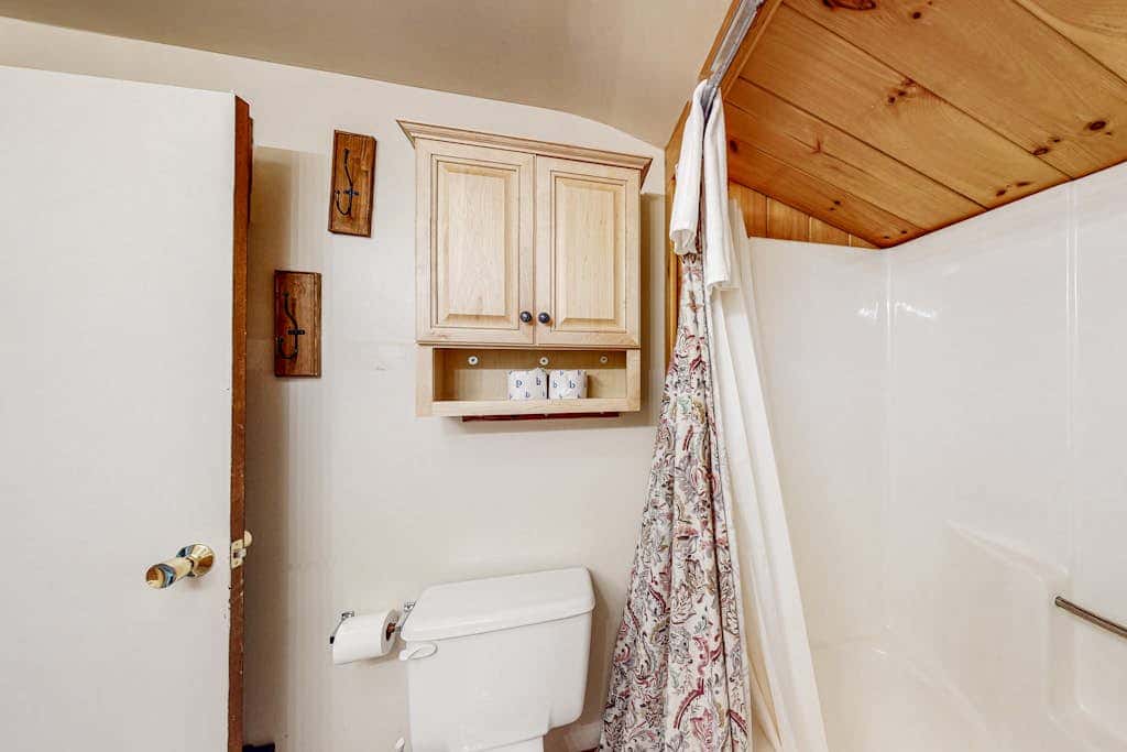 Town Farm Retreat