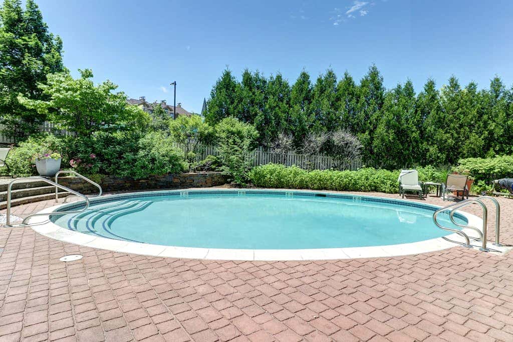 Long Trail House - 230