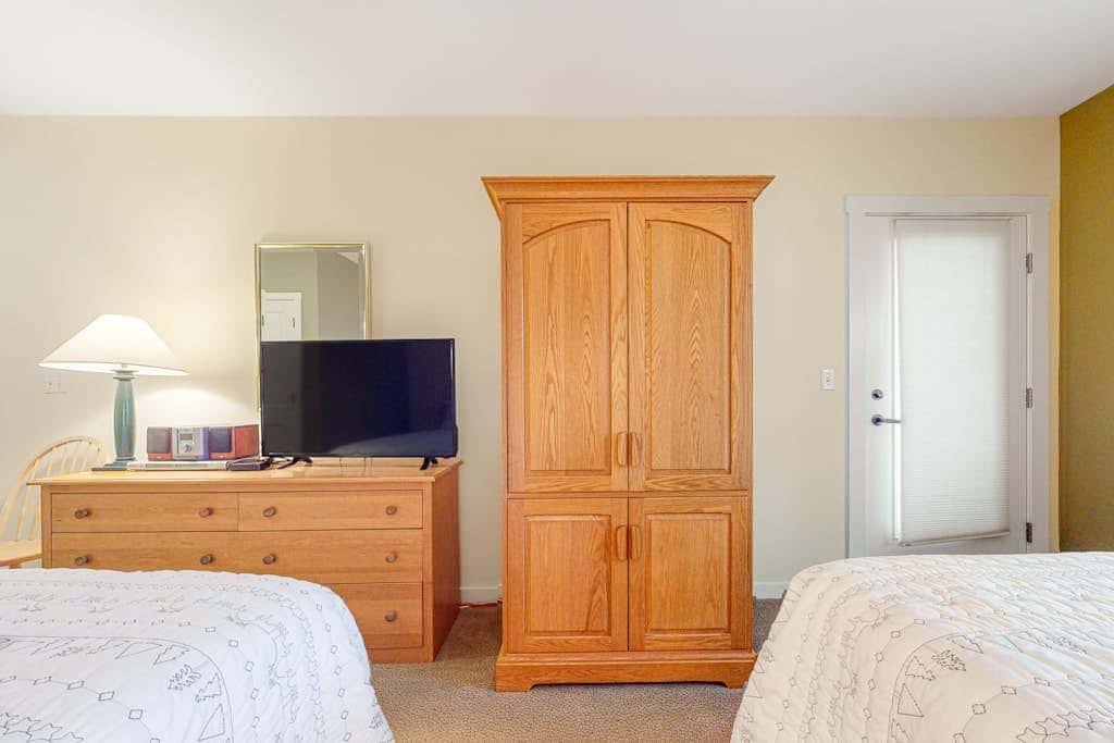 Long Trail House - 230