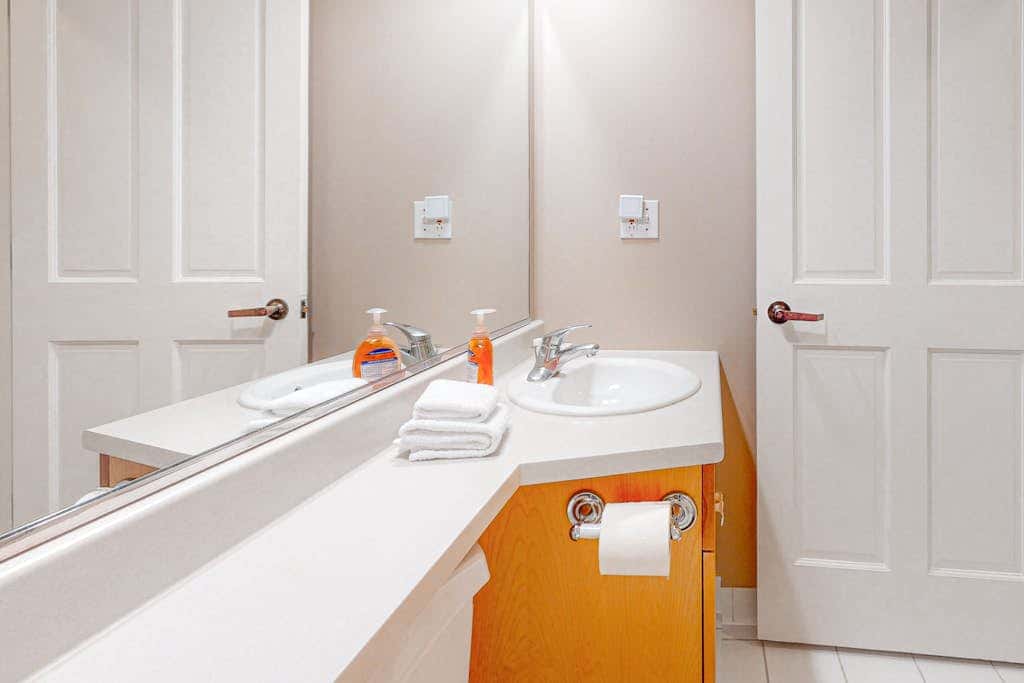 Long Trail House - 230