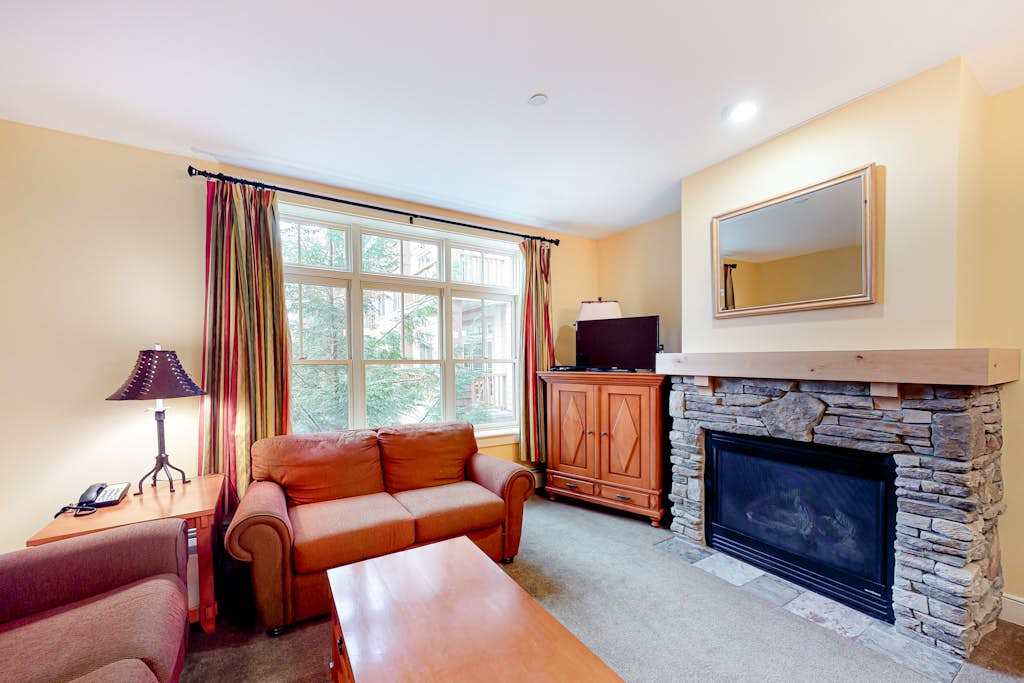 Founders Lodge 209