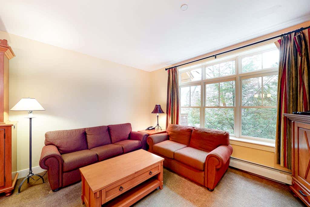 Founders Lodge 209