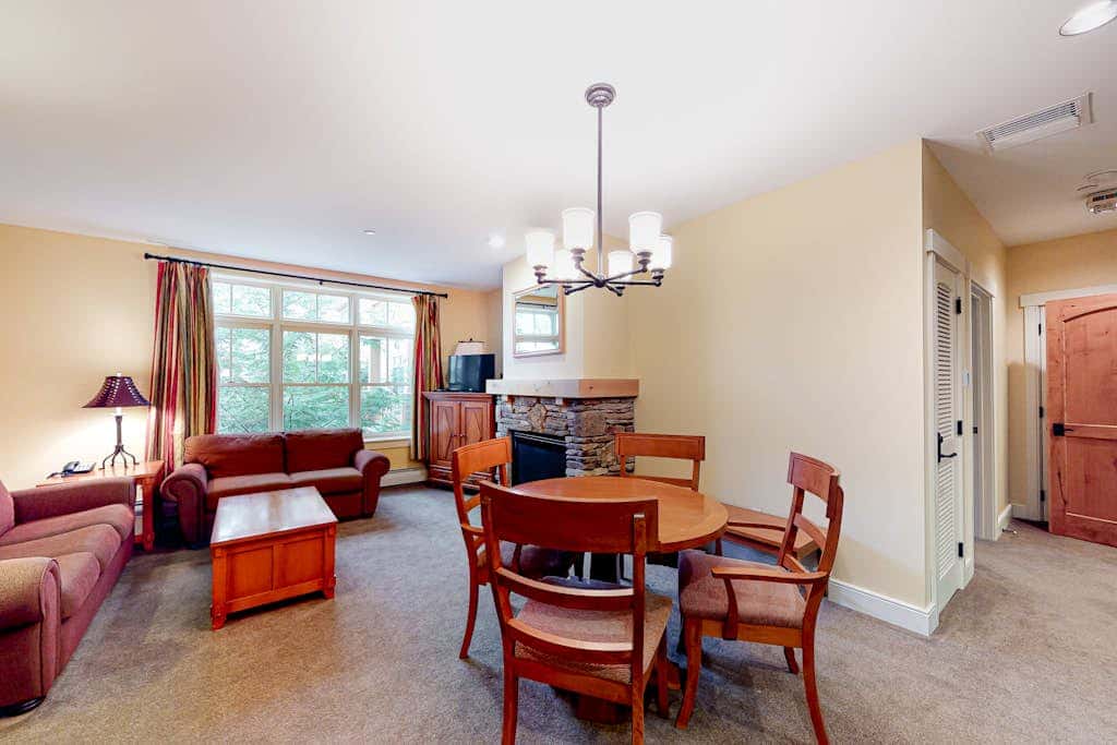 Founders Lodge 209