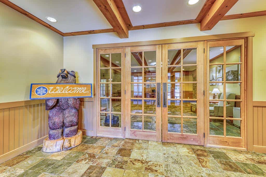 Founders Lodge 209