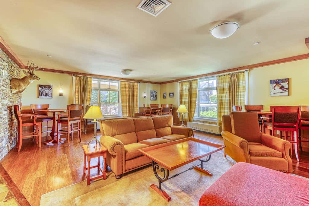 Founders Lodge 209
