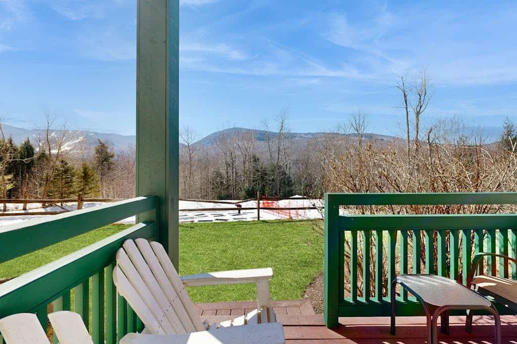 Inviting Condo at Smugglers' Notch Resort w/ Free Ski Shuttle