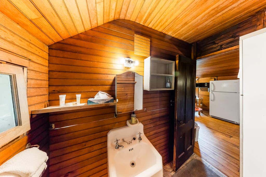 Willow - Private Island Retreat on Lake Champlain