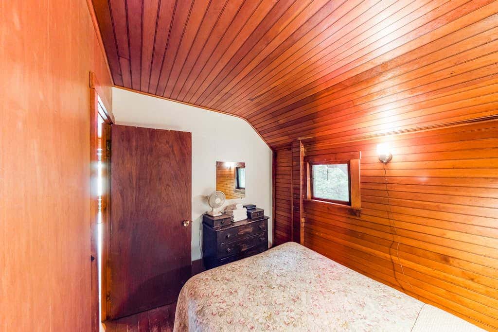 Willow - Private Island Retreat on Lake Champlain
