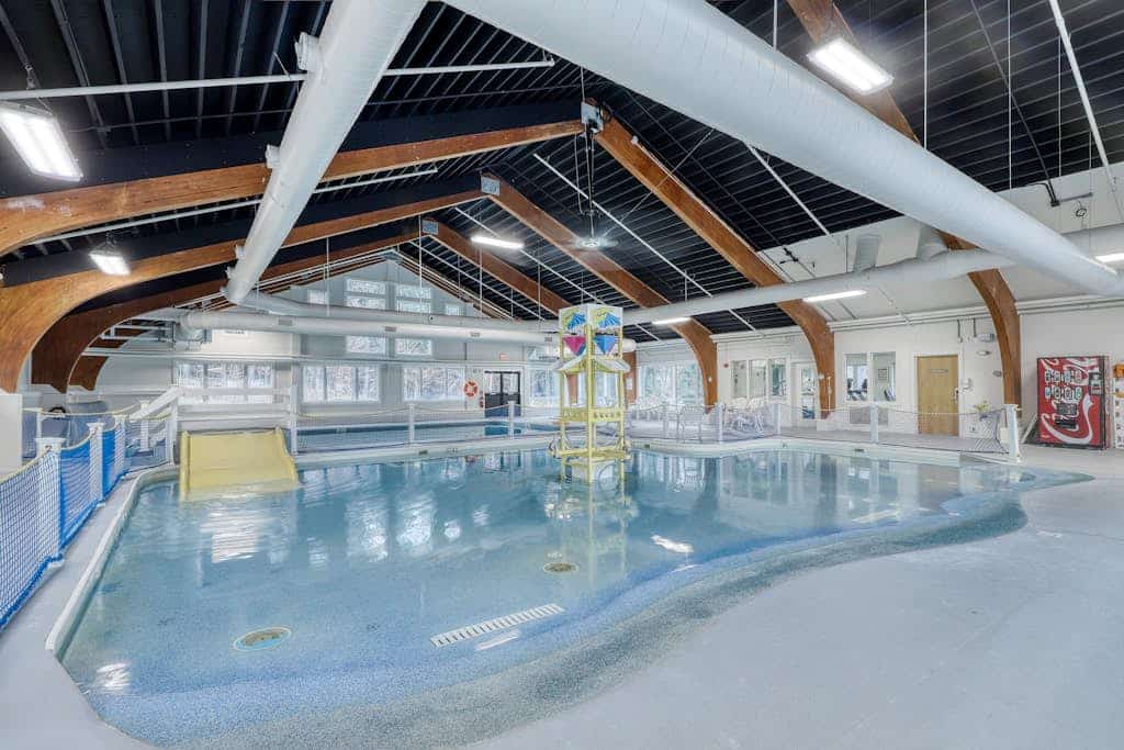 Spacious Mountain Retreat at Smugglers' Notch Resort w/ Great Views, Pool Access
