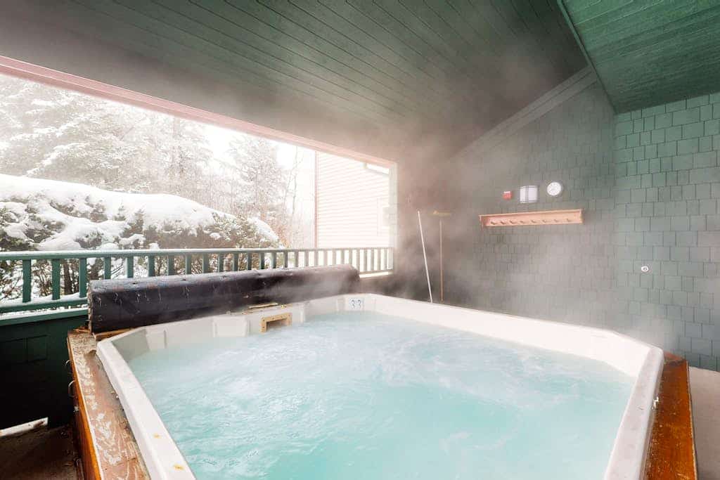 Spacious, Family-Friendly Condo w/ Free Ski Shuttle, Shared Pool