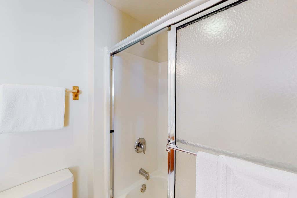 Jay Peak Village Home 367A&B