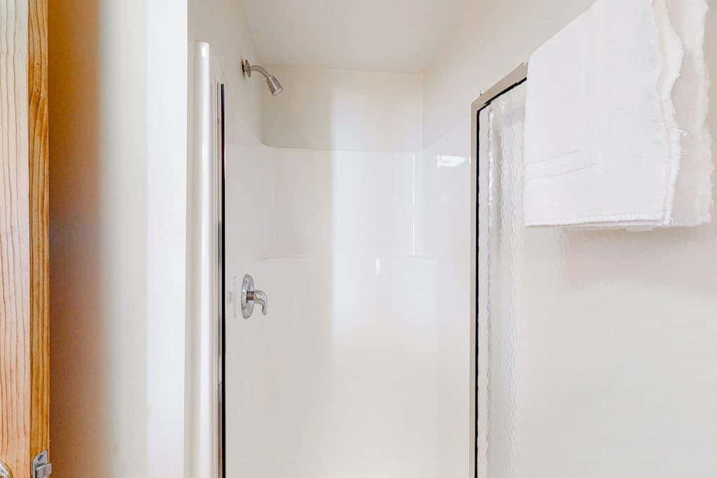Jay Peak Village Home 367A&B
