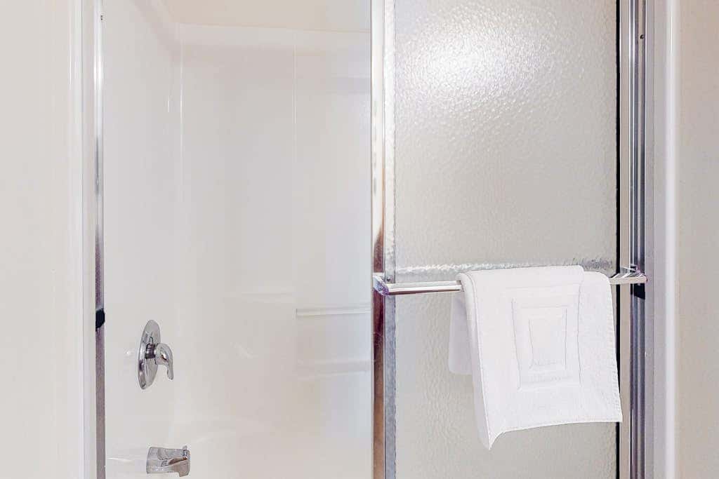 Jay Peak Village Home 367A&B