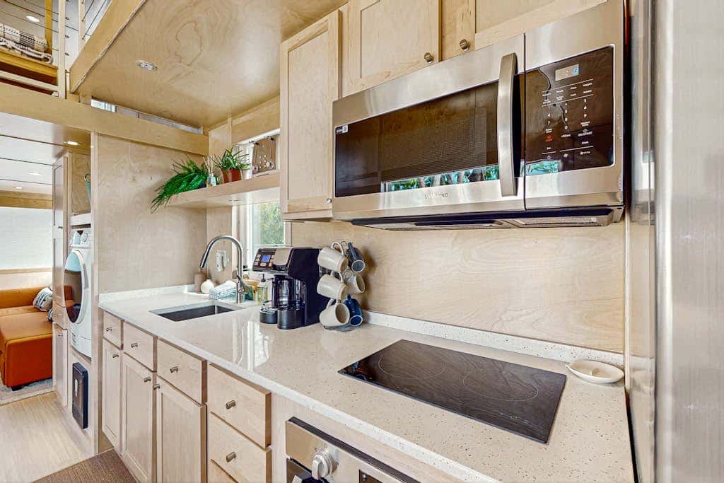 Cottage Retreat