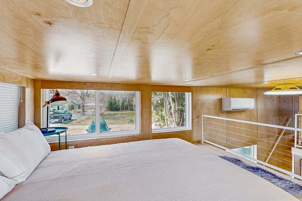 Cottage Retreat