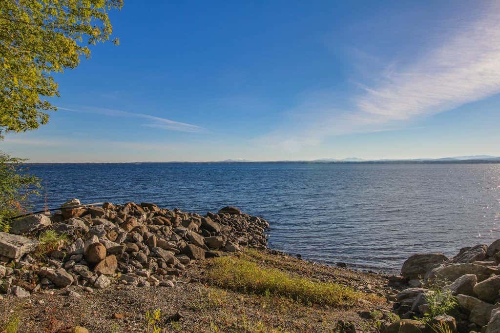 North End Nook