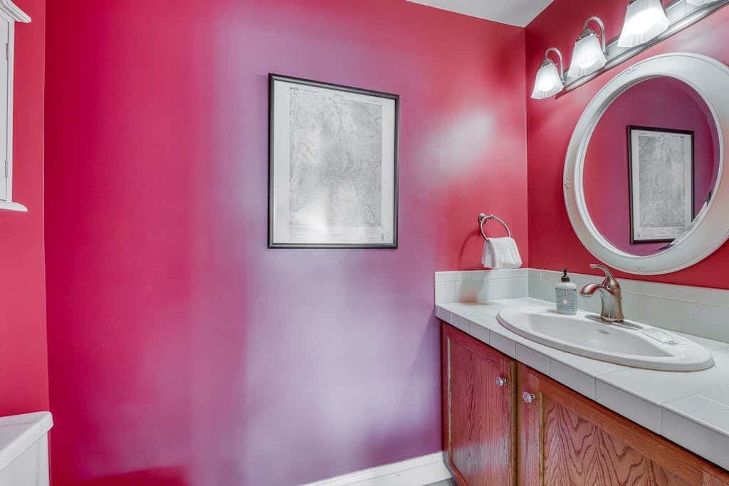 Cozy Stowe Village Retreat