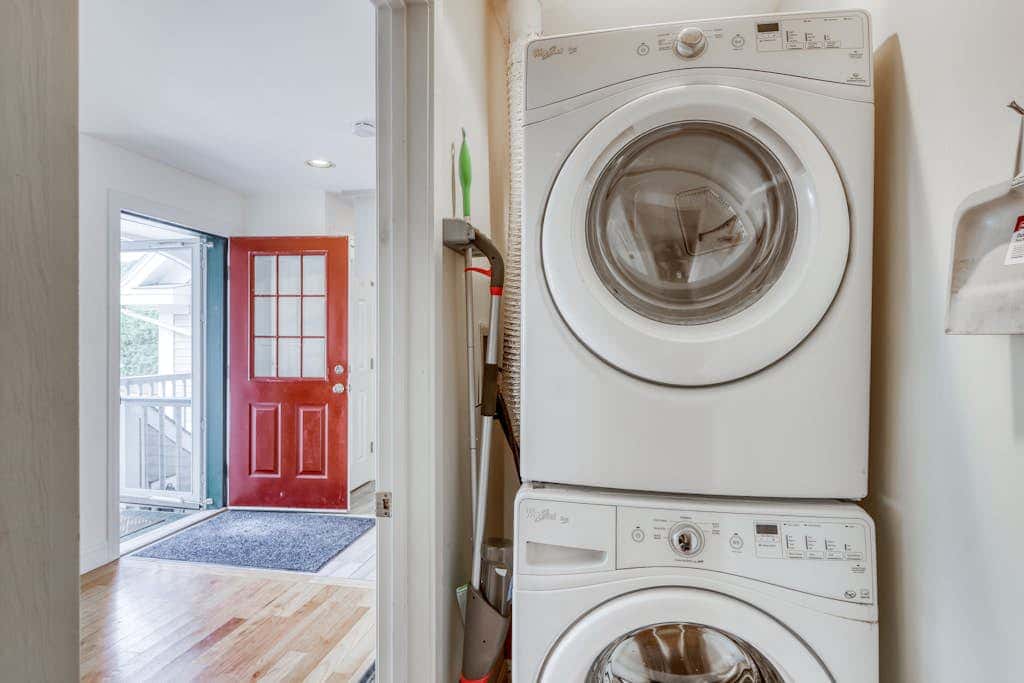 Cozy Stowe Village Retreat