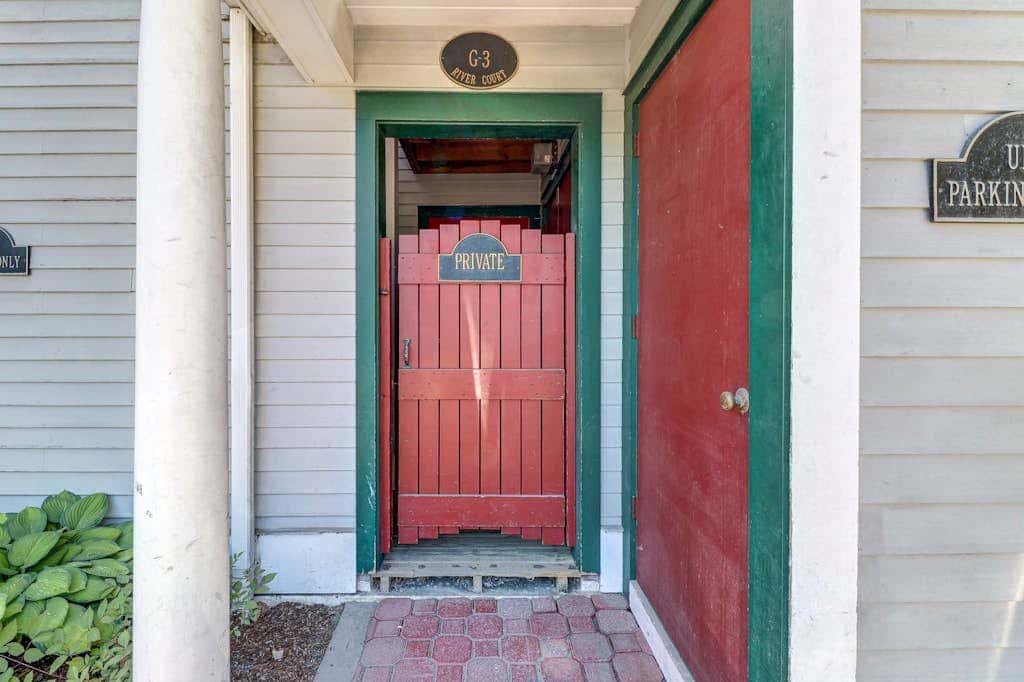 Cozy Stowe Village Retreat