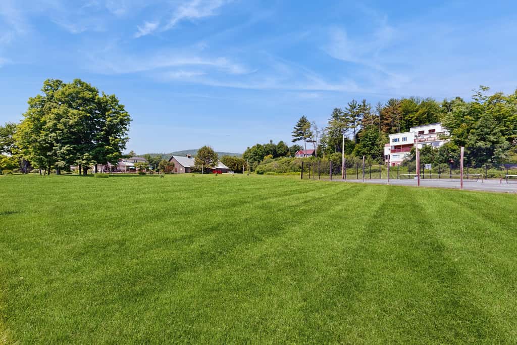 Mountainside Resort F401