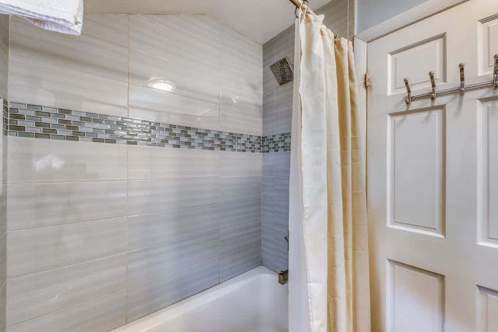 Harvest Carriage House