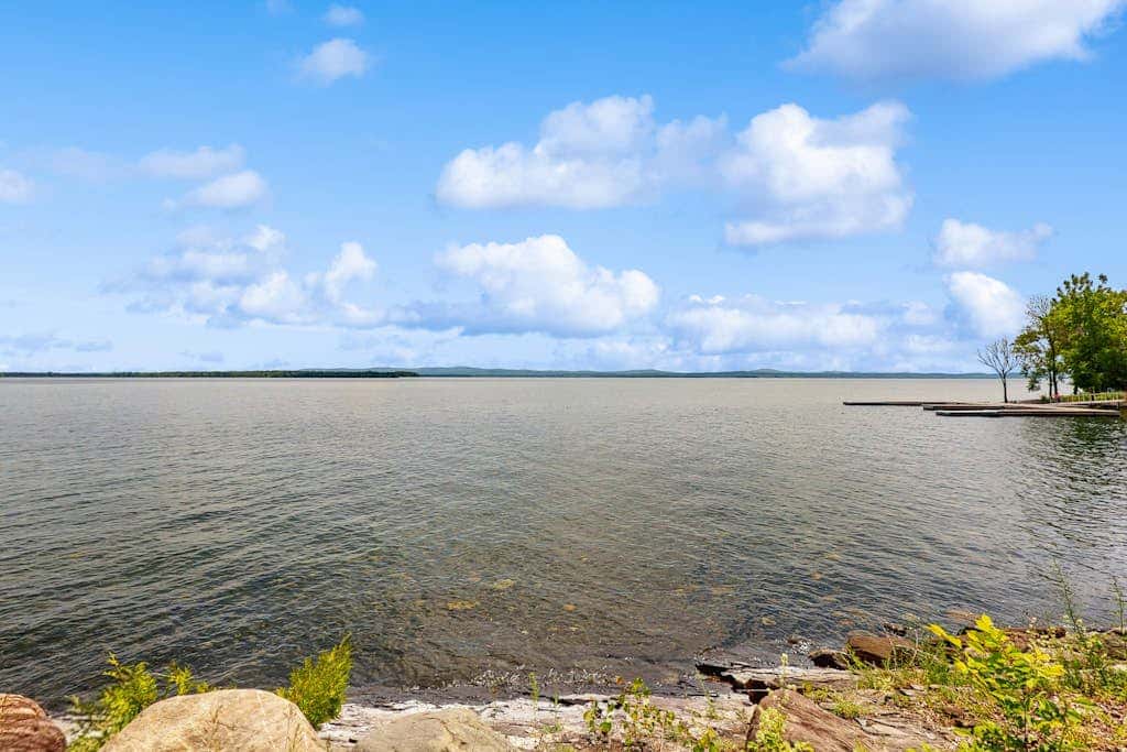 Rockledge