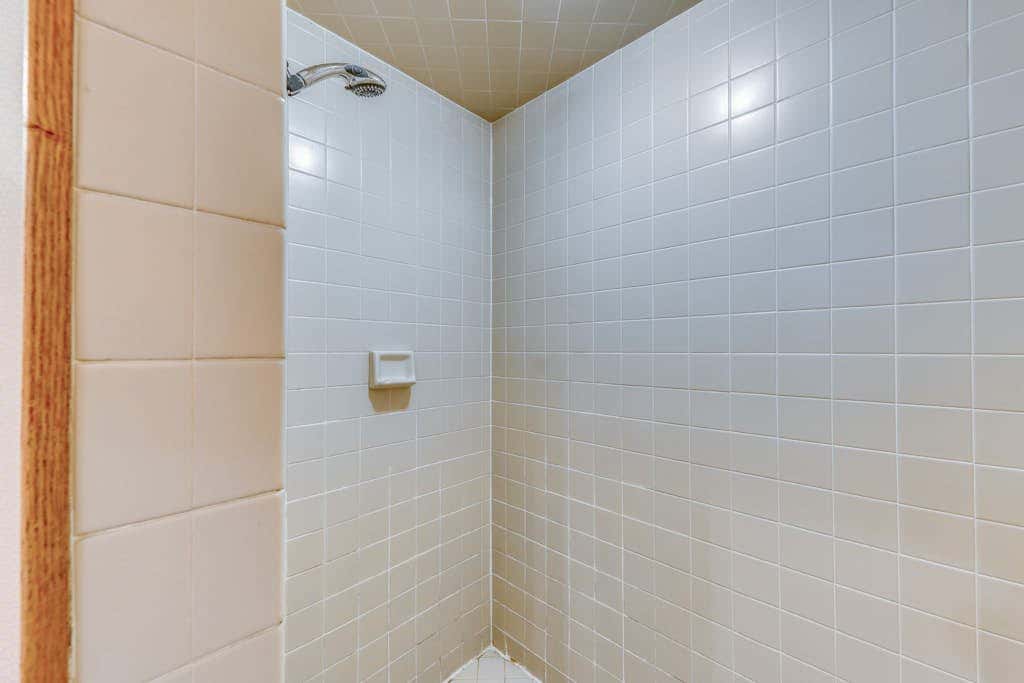 The Woods - Townhouse-F3