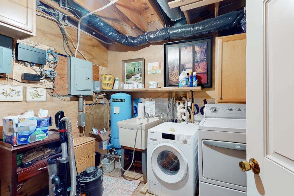 The Nest