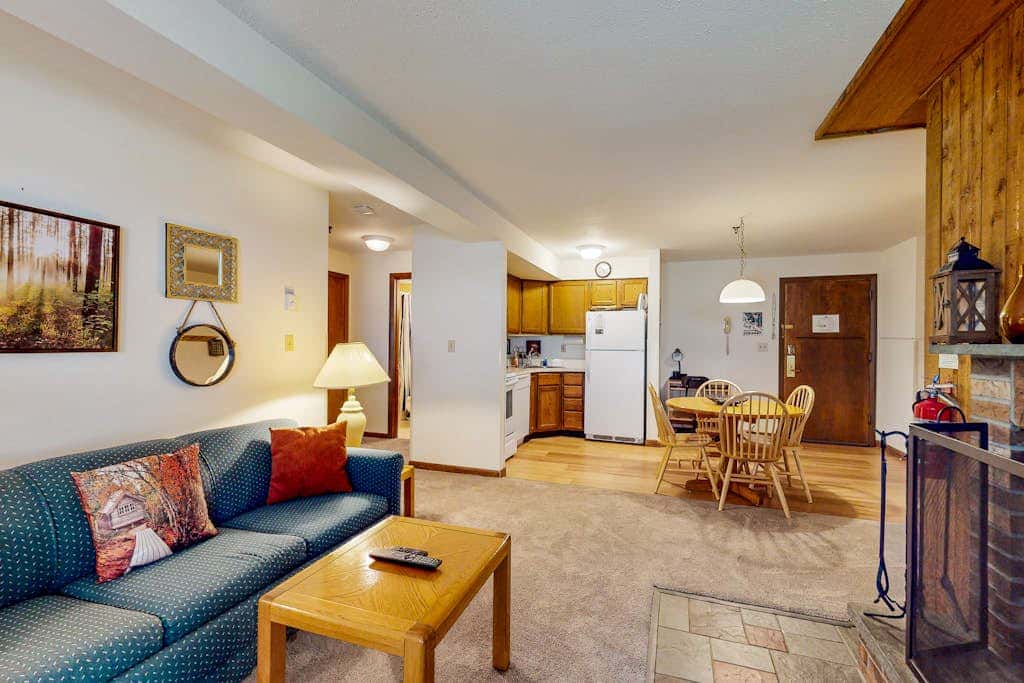 Mountain Green 3A15