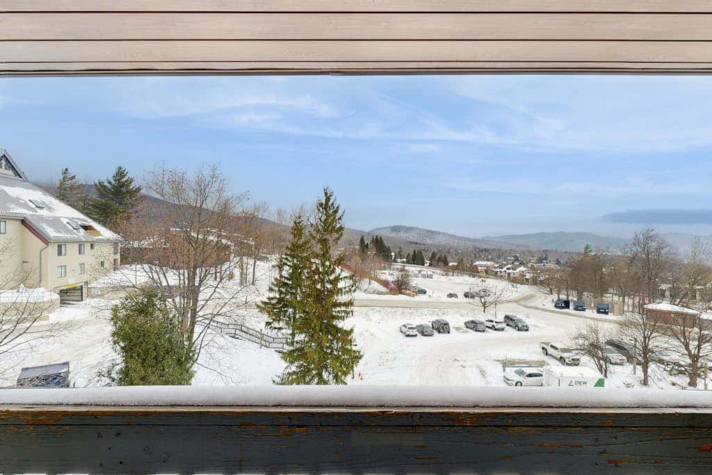 Mountain Green - 1F8